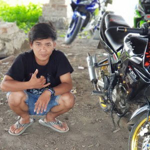 GUNK kipss profile icon