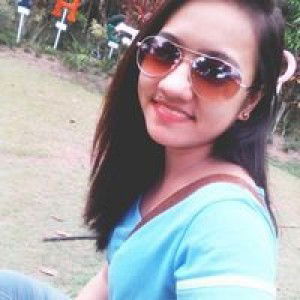 May Ann Esquinas Basquiña profile icon