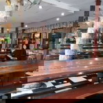 Henny Fitria profile icon