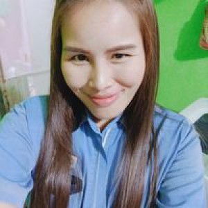 Ammra Signkham profile icon