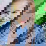 Ammra Signkham profile icon