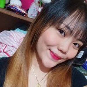 Pamella Sangalang profile icon