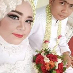 Neta Rahmawaty profile icon