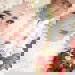 Neta Rahmawaty profile icon