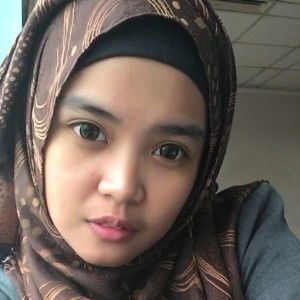 almanita sc profile icon