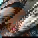 almanita sc profile icon