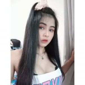 Num Kang profile icon