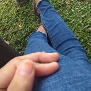 chofifatunnisa profile icon