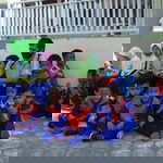 Resty Fitryani profile icon