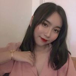 Nguyễn Thị Yến Khoa profile icon