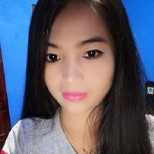 Amoy profile icon