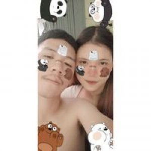 Fah Fueangfa profile icon