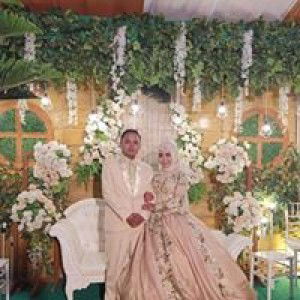 Leny Agustin profile icon