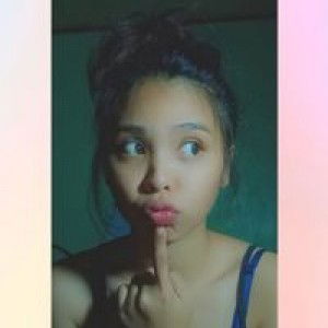 Asylla Lebasi profile icon