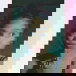 Asylla Lebasi profile icon