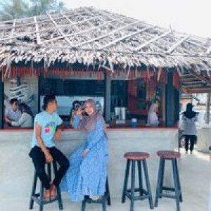 Mee Benmasengg profile icon