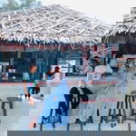 Mee Benmasengg profile icon