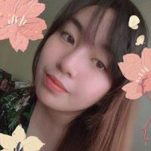 Sunshine Reyes profile icon