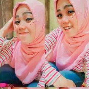 Oky Baihaqi profile icon