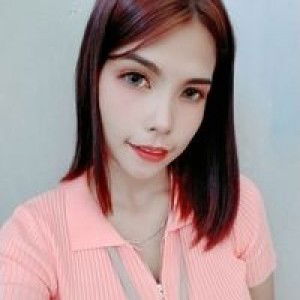 Benny Benny profile icon