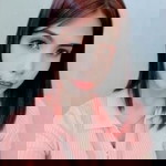 Benny Benny profile icon