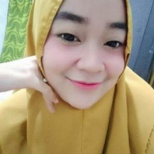 Citra Savitri profile icon