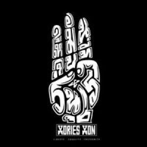 ไมยราพ เหินนาวา profile icon