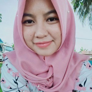 Endang Kristiyanti profile icon