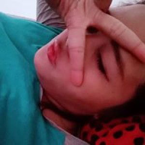 Ega Qori Rhamadhani profile icon