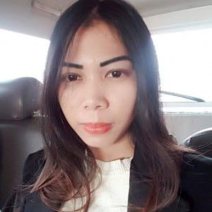 Riarahma Wati profile icon