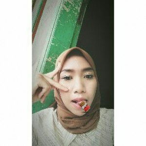 Nurul Fajar Astiza Achyani profile icon