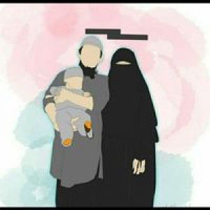 Silvia Rini profile icon