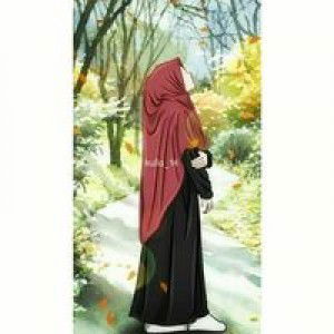 Friska Pandoy profile icon