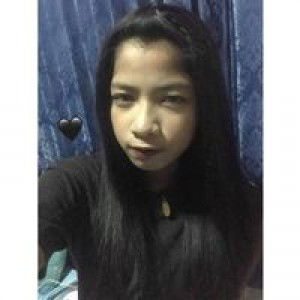 สาว'ว แคร์ profile icon