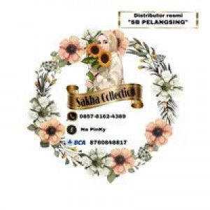 Na PinKy profile icon