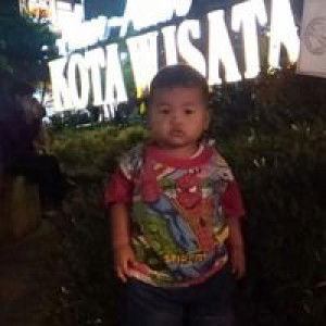 Vicivini profile icon