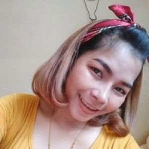 M Ying Forkas profile icon