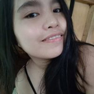 Angelou Plangco Alyawan profile icon