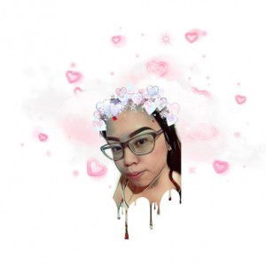 lurrilyn angob profile icon