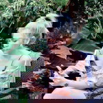 Phenphat Phothong profile icon