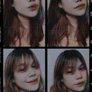 Yhanna Meldred Cabuguang profile icon