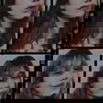 Yhanna Meldred Cabuguang profile icon