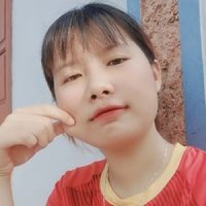 Nông Thúy Hường profile icon