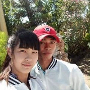 Bảo Nhi profile icon