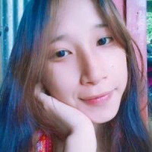 Pan Pandaungjai profile icon