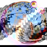 April Anson Capistrano Cuvinar profile icon