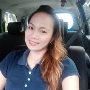 Ariam Larn profile icon