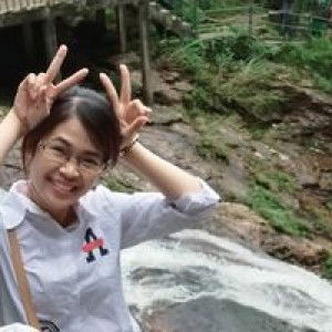 Nguyệt Minh profile icon