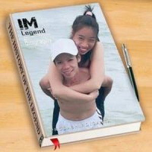 Kim Diễm profile icon