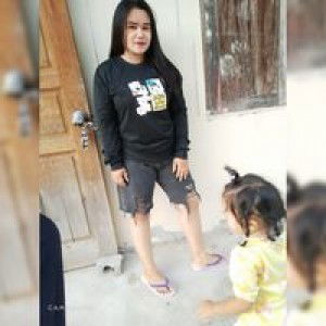 อี' กี้ profile icon